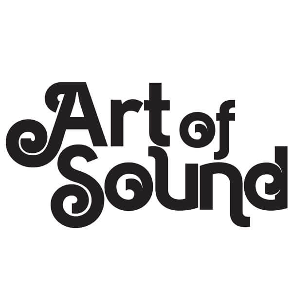 Art of Sound