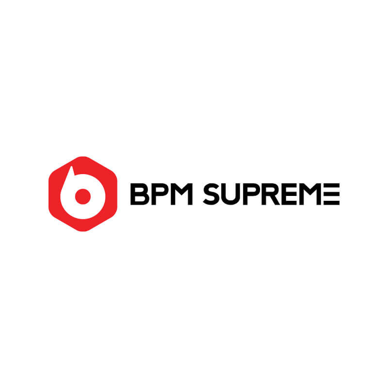 BPM Supreme