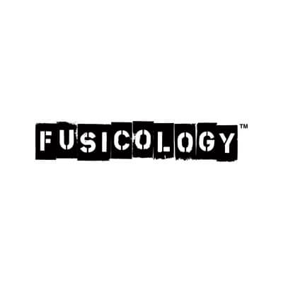 Fusicology