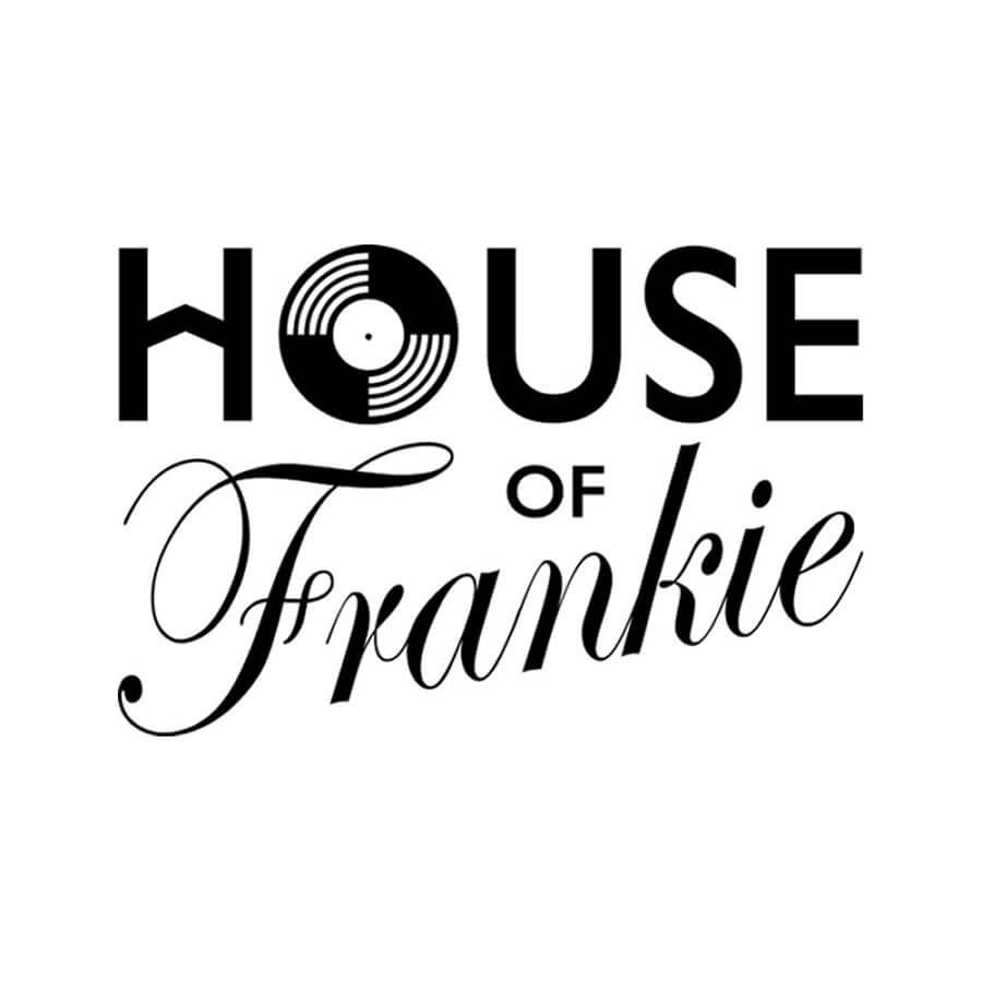 HOUSE of Frankie