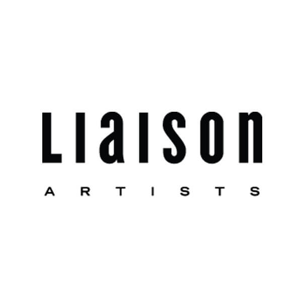 Liaison Artists