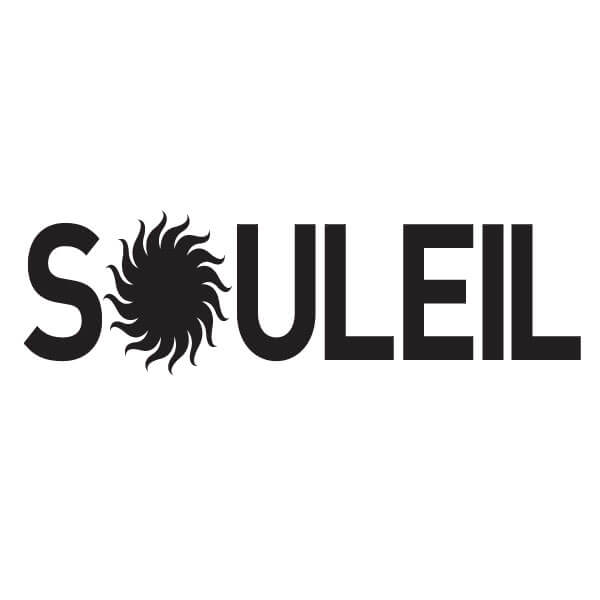 Souleil