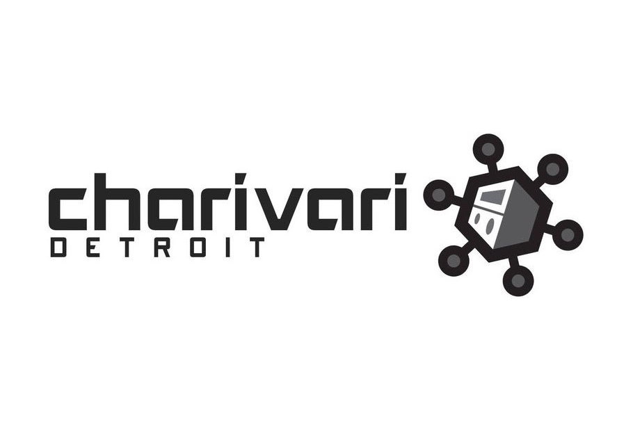 Charivari Detroit