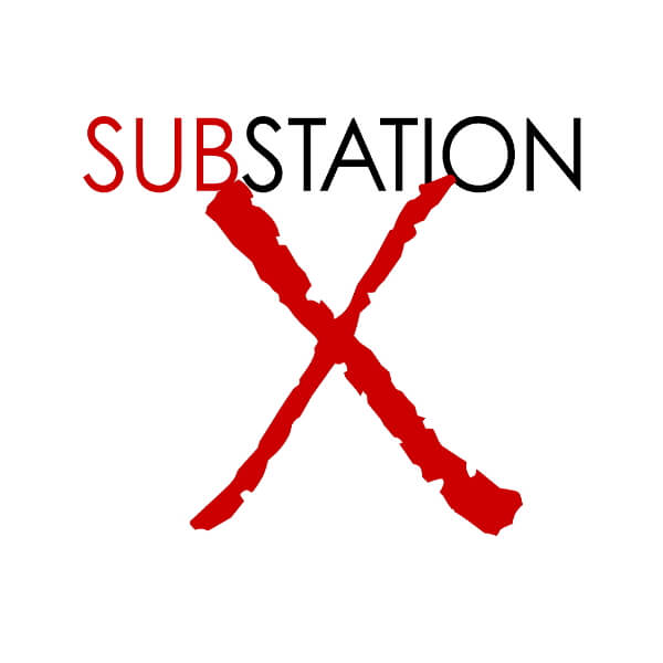 Substation X